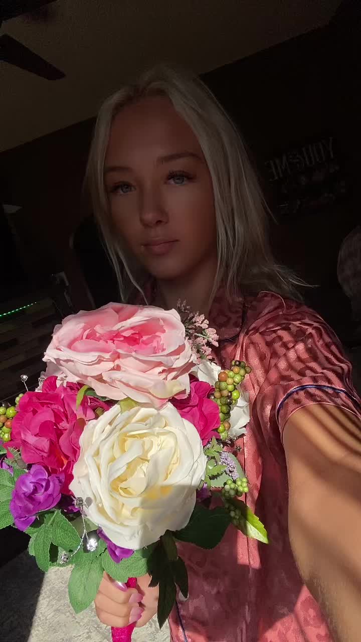 @alivianylund