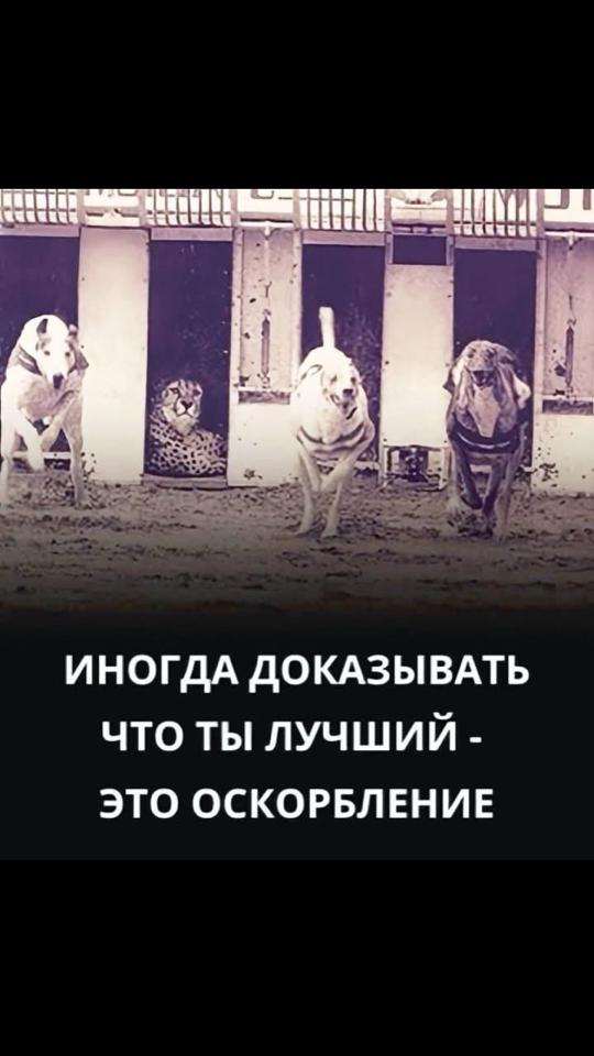 @Vasilis Kananidis