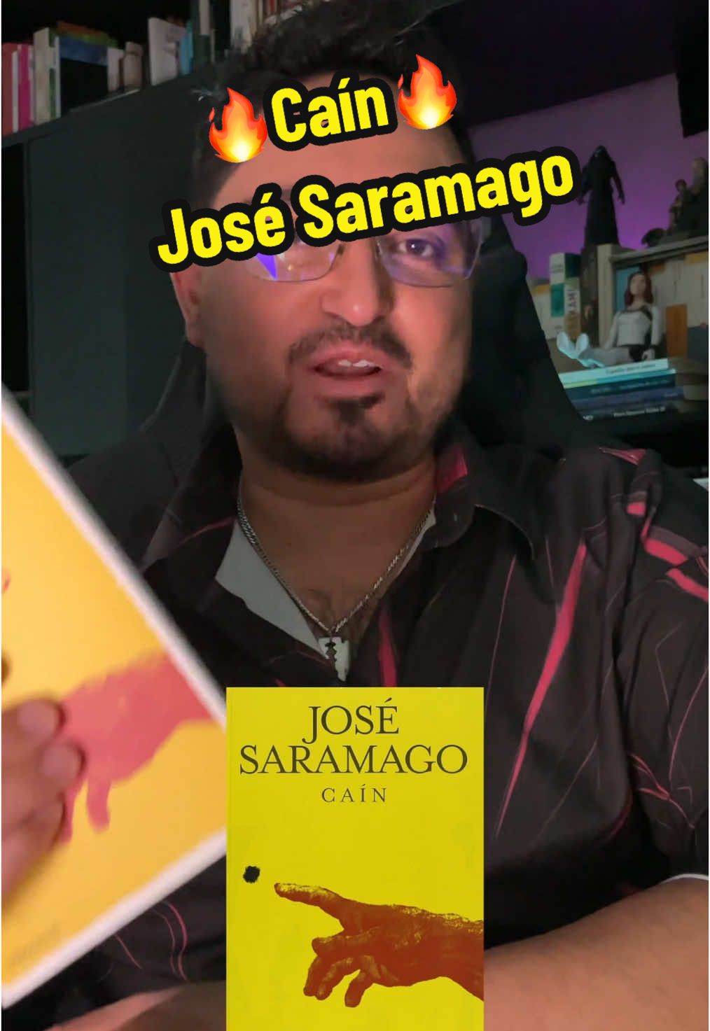 @✨📚PARIS JAIRO JAVAN
