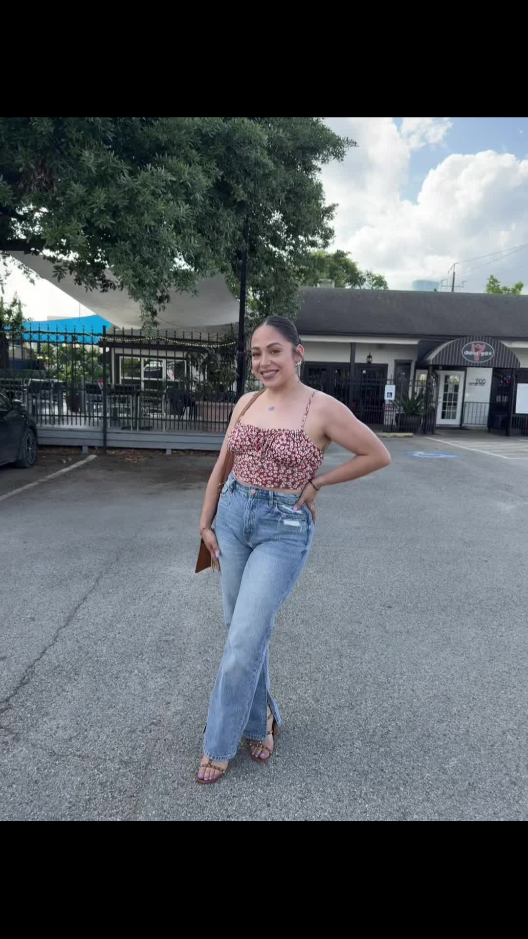@Rae🧿