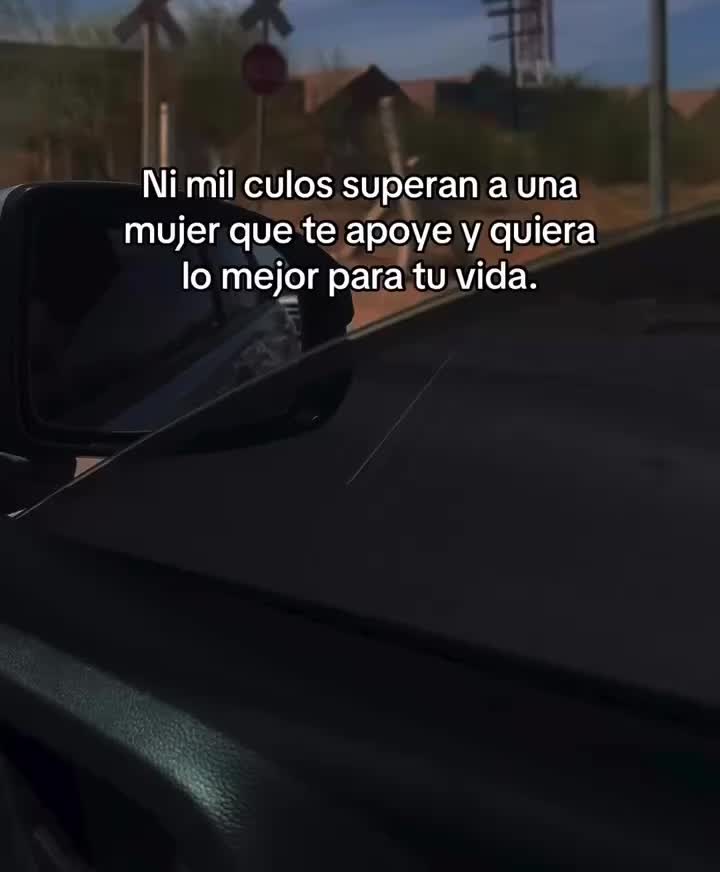 @Desc0nocido_GLM