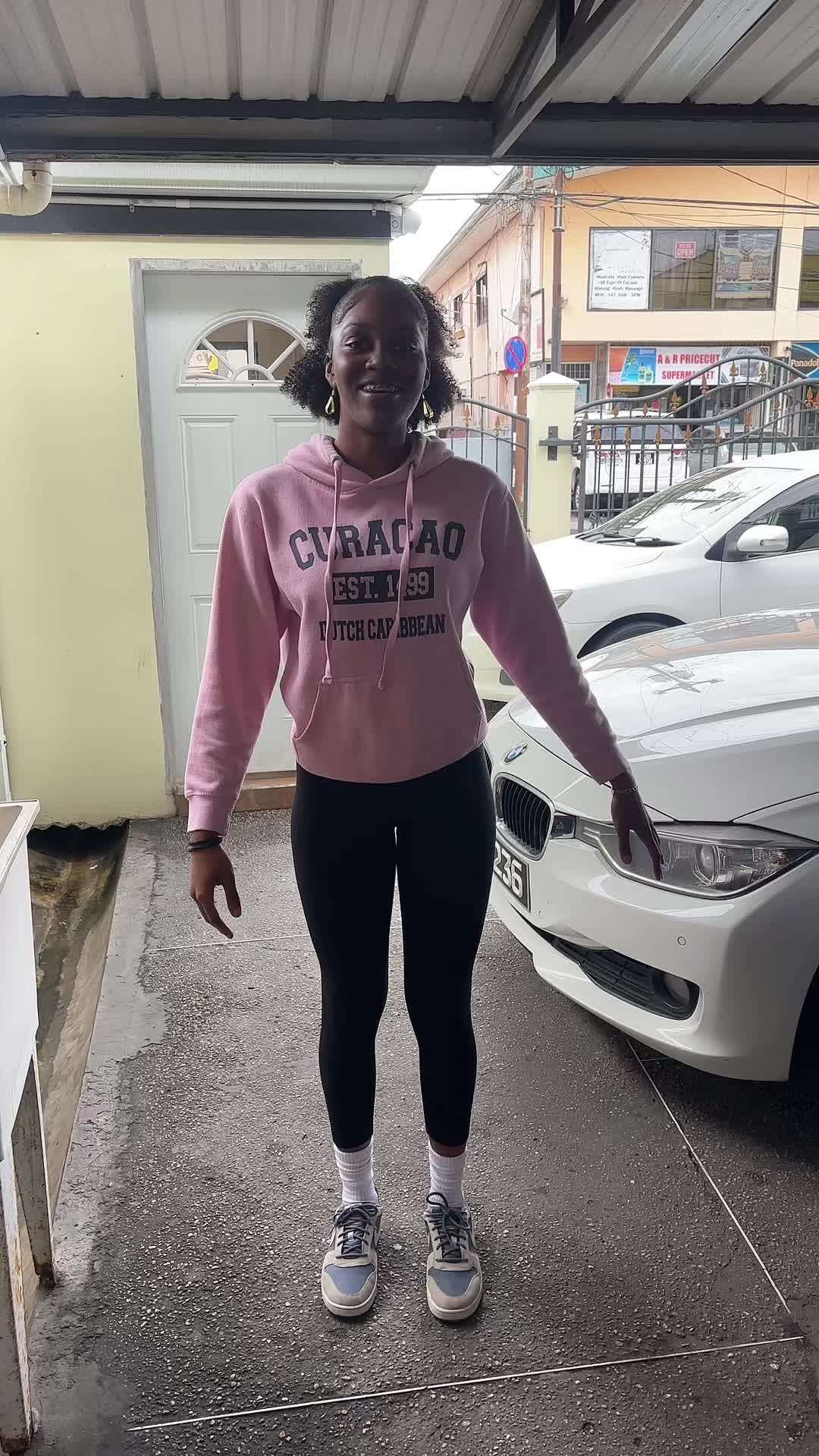 @868_Lebron