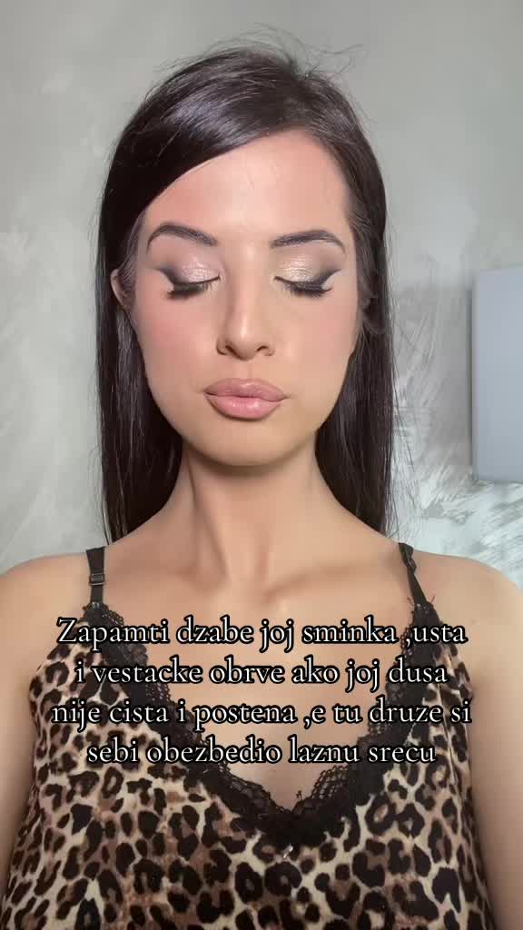 @Teodora Boucci 💕