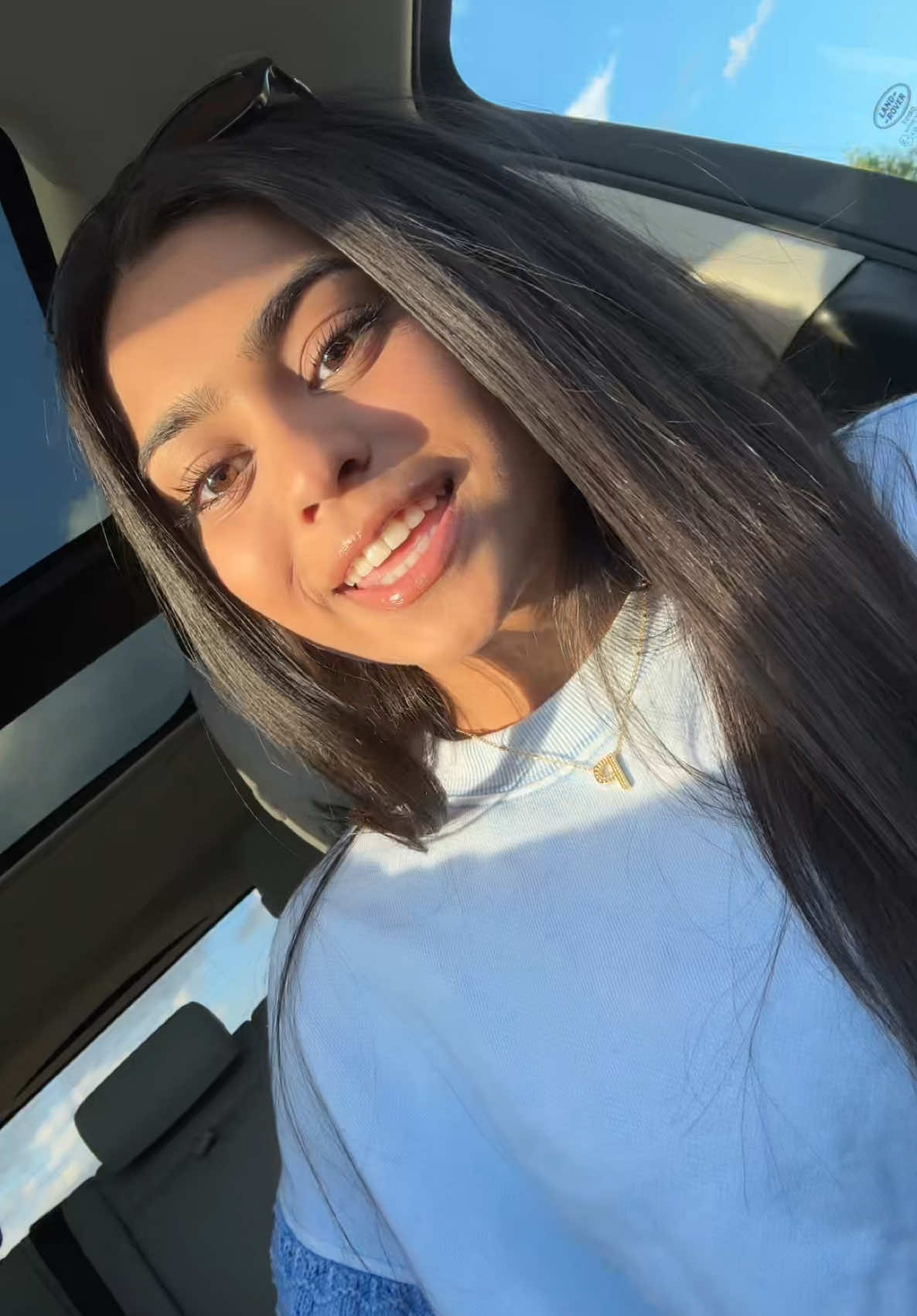 @Pari_Patel03