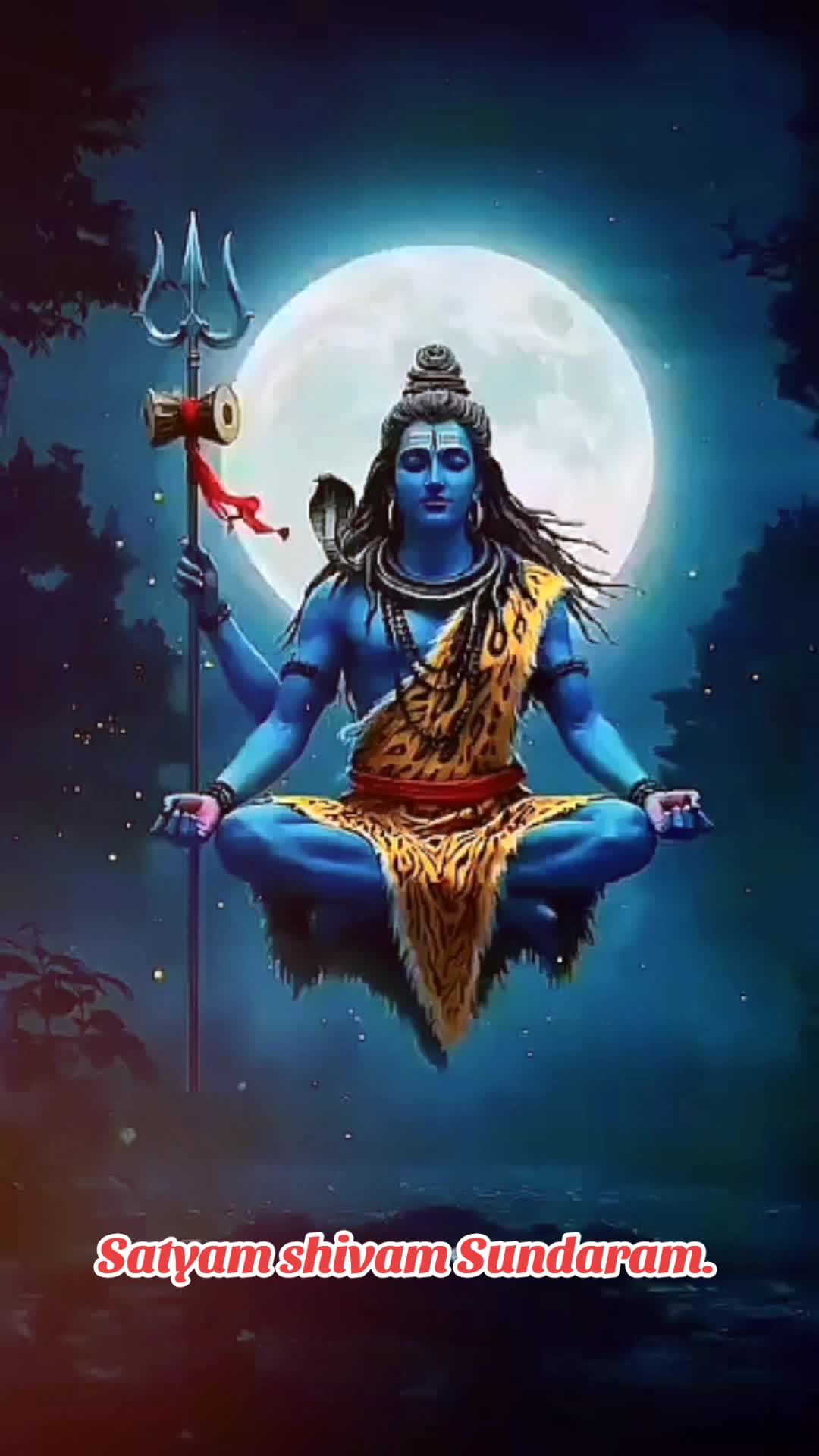 @Ramkishan Dhobi