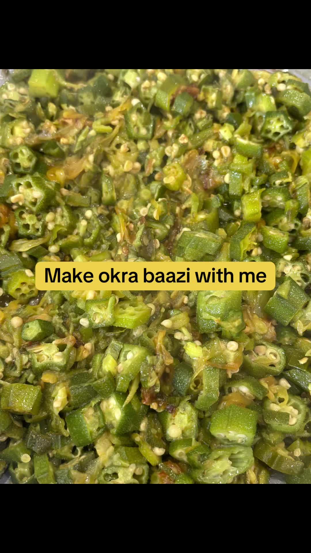 @hayk_kitchen