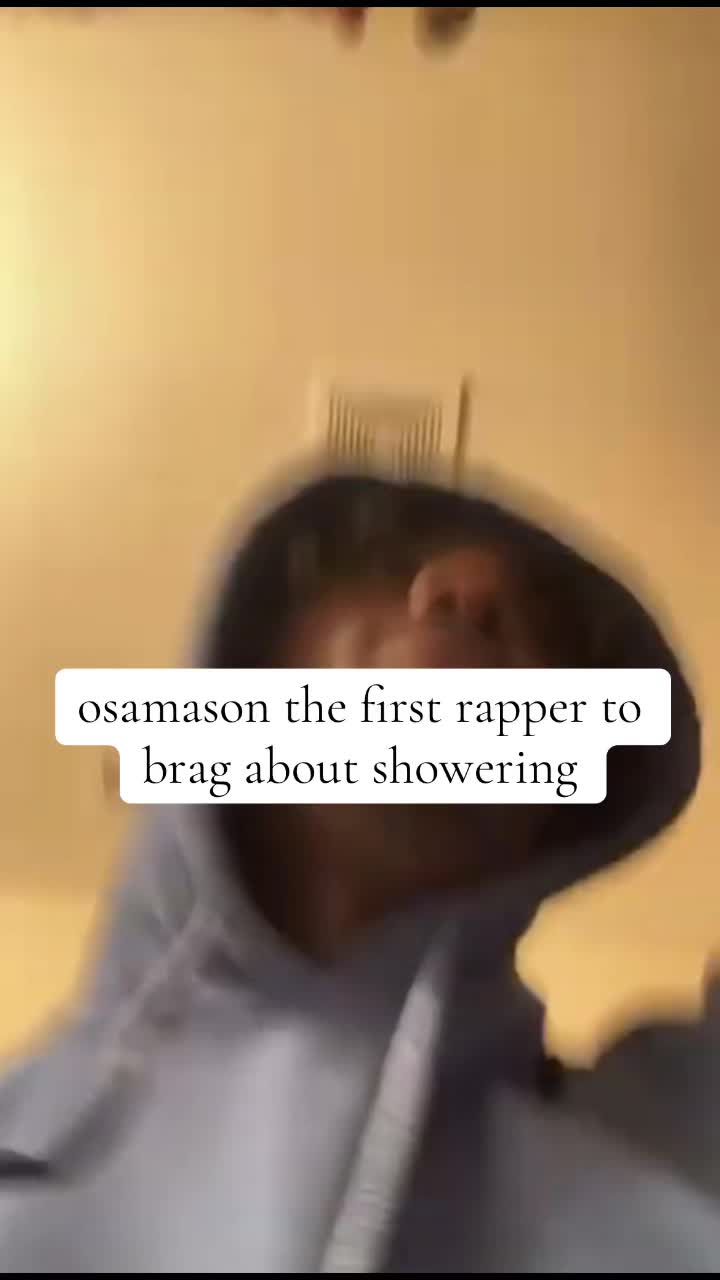 @mari