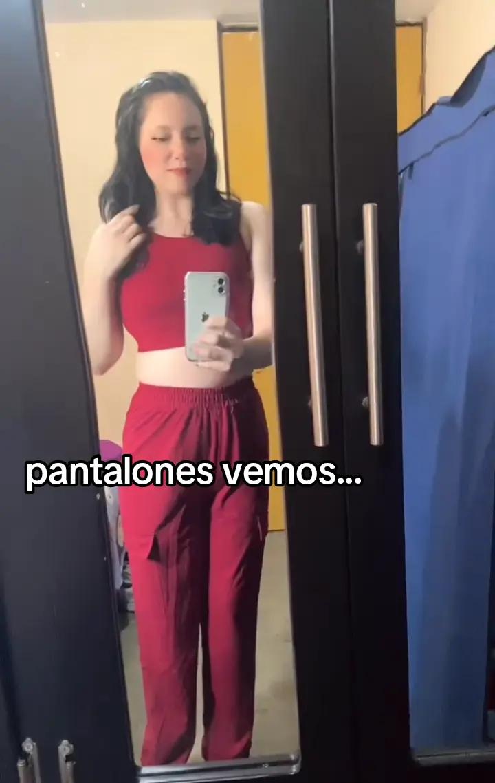 @𝒥𝒶𝓏𝓂𝒾𝓃 ♡