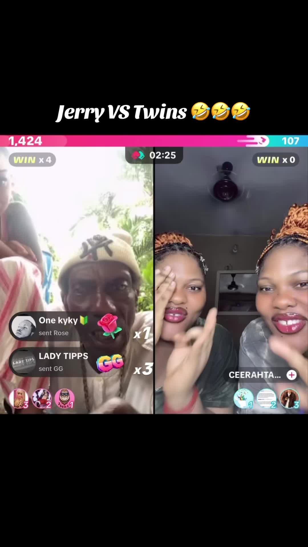 @Fypduhhhhh