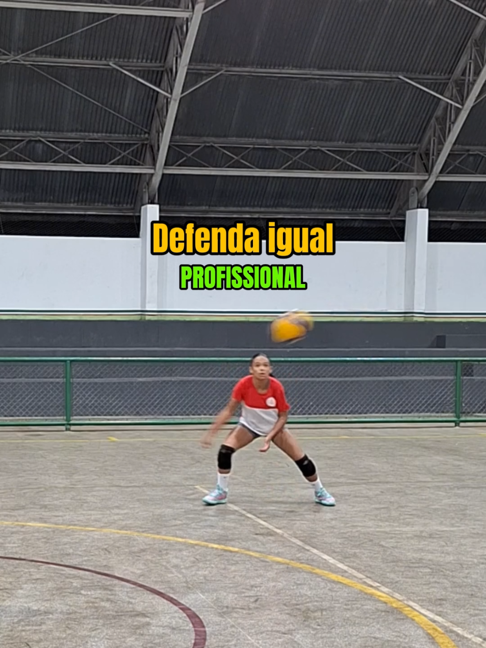 @renan_volei