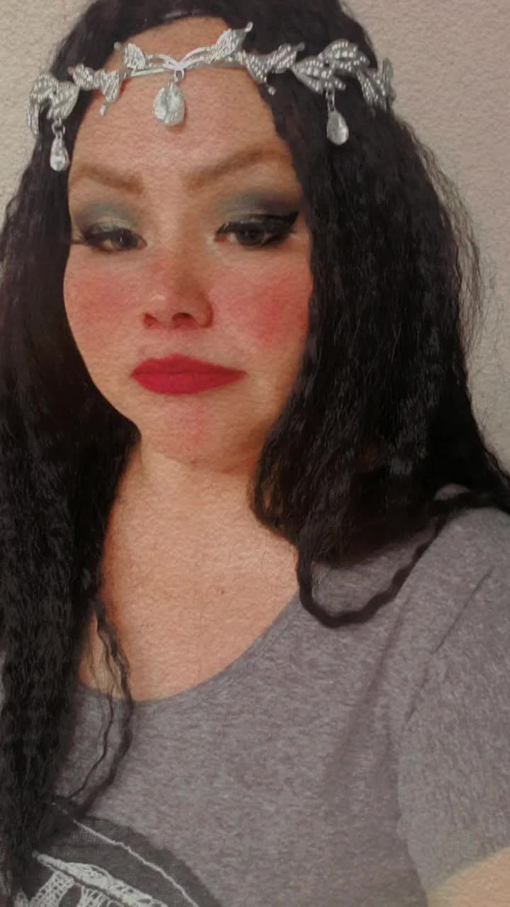 @Leilany LM.