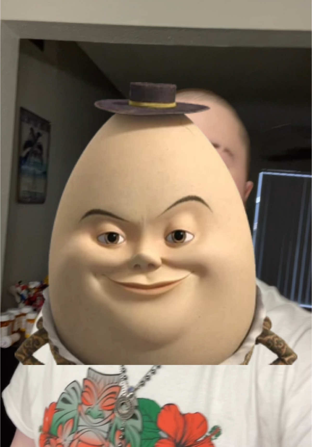@appleton_duke