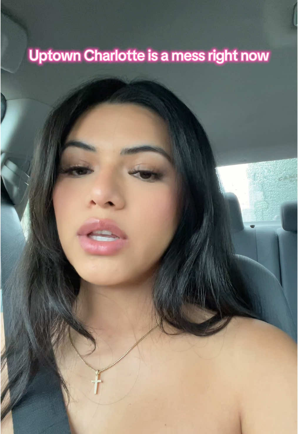@Lawtinaa