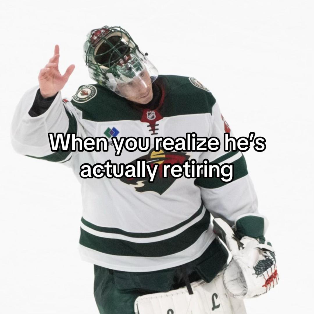 @NHLKNOWITALL