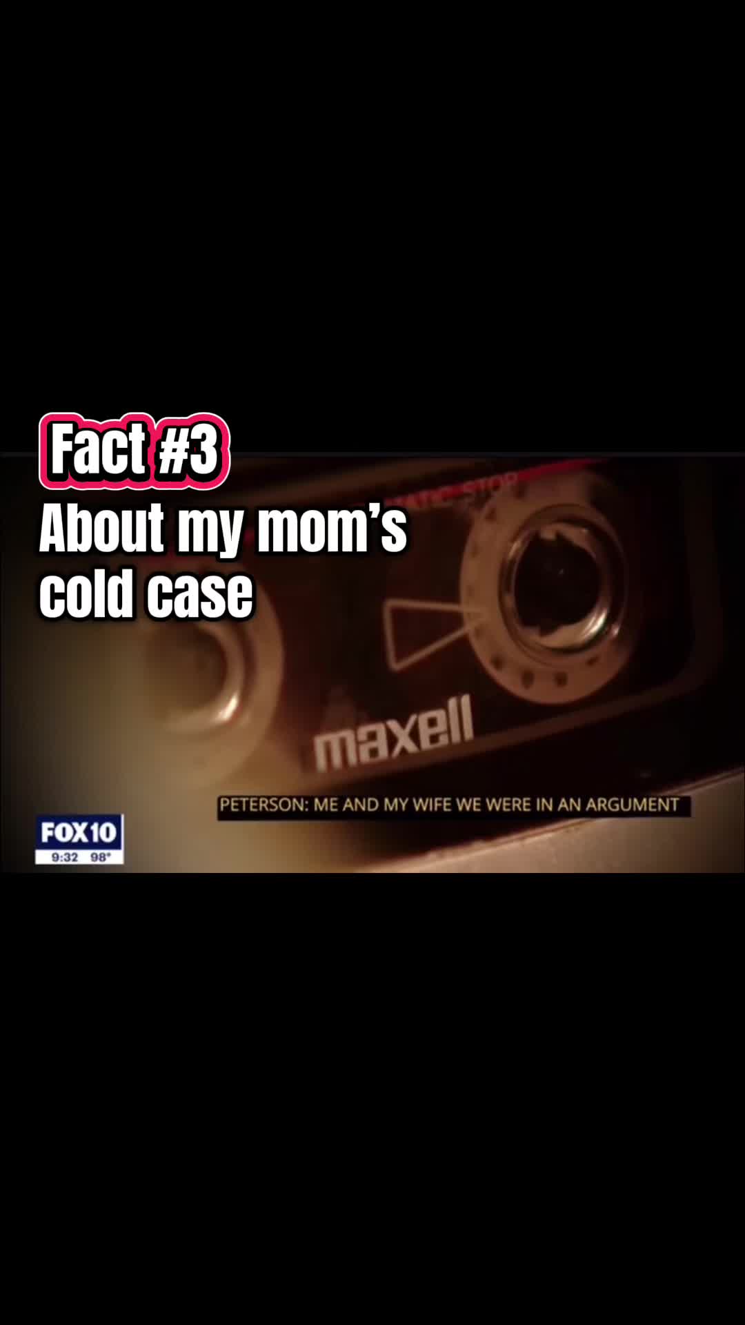 @Nikkiwasilishin726