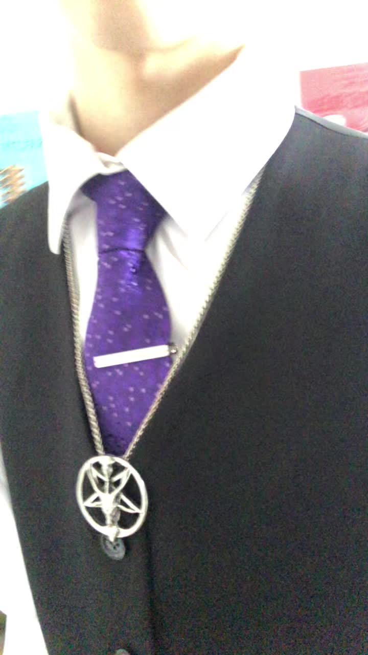 @satan_son6666 ⁶⁶⁶ ⁶𖤐⁶♰𓃶