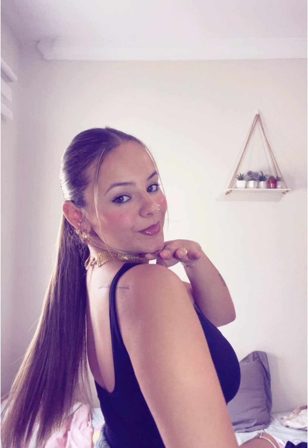 @ainoaa 🕷️