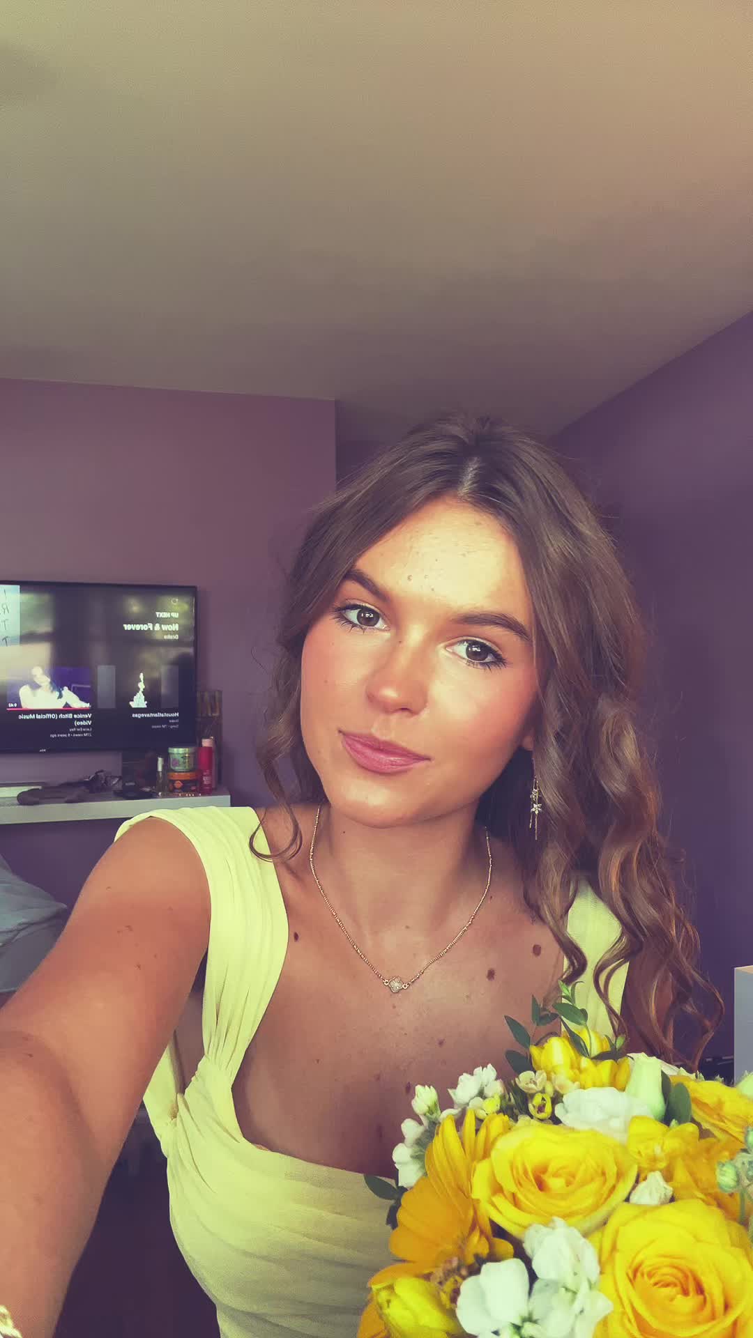@oliviachleb