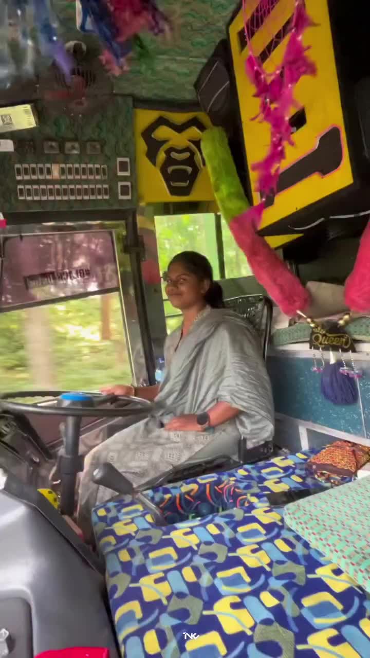 @niyas_valanchery