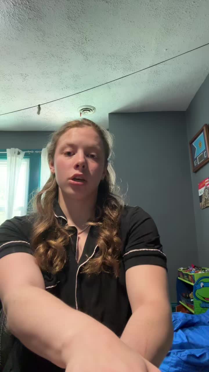 @Ashley