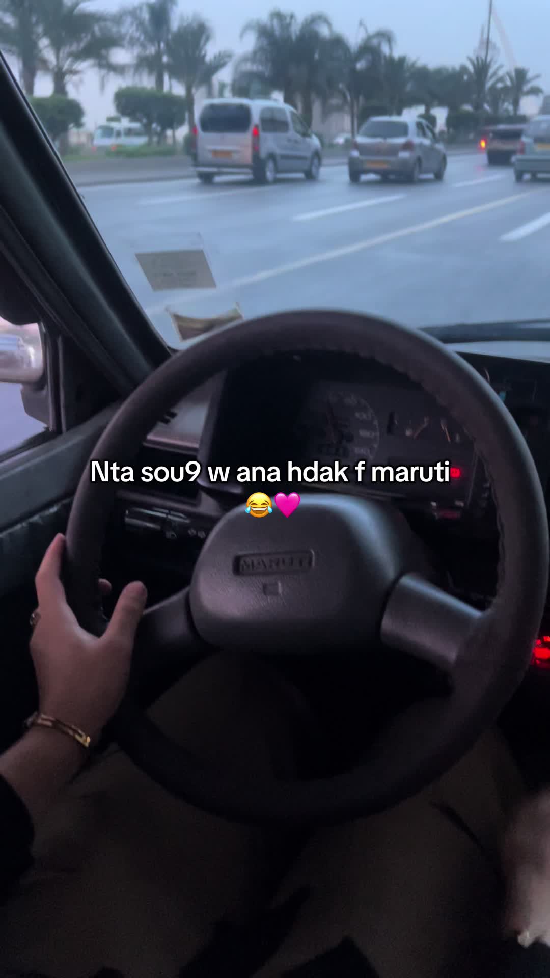 @kookooo🩷🎀