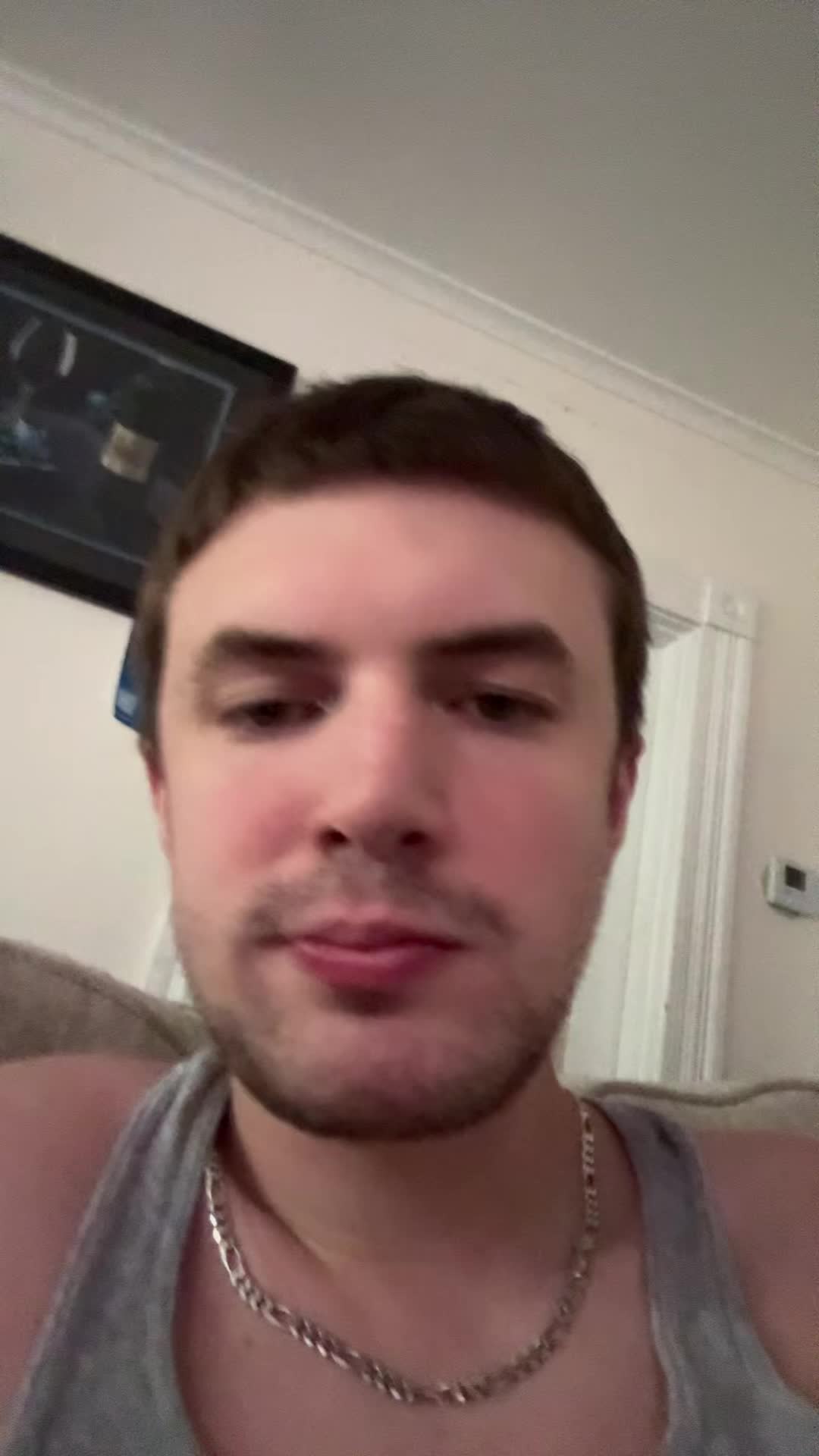 @Byxes