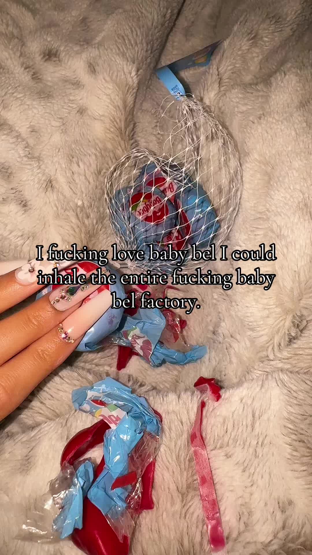 @Rhianna ☁️