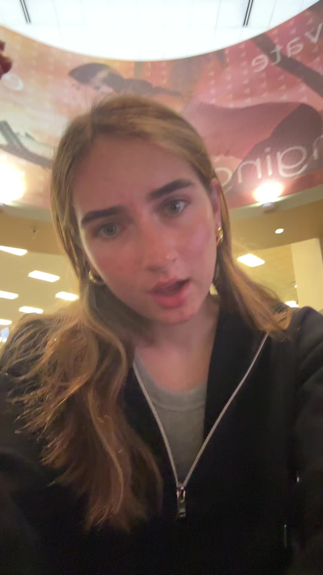 @lillydelph