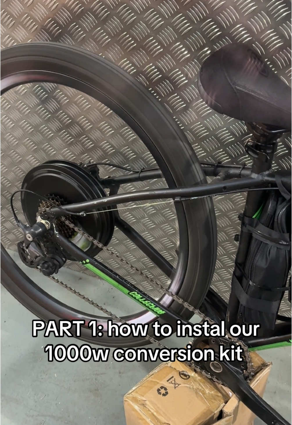 @jayswheelsuk