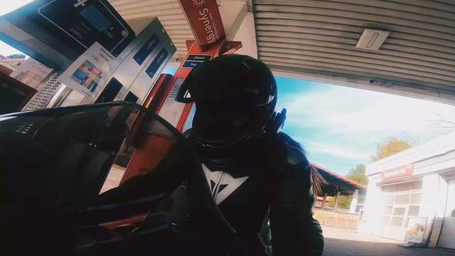 @_gixxer_750
