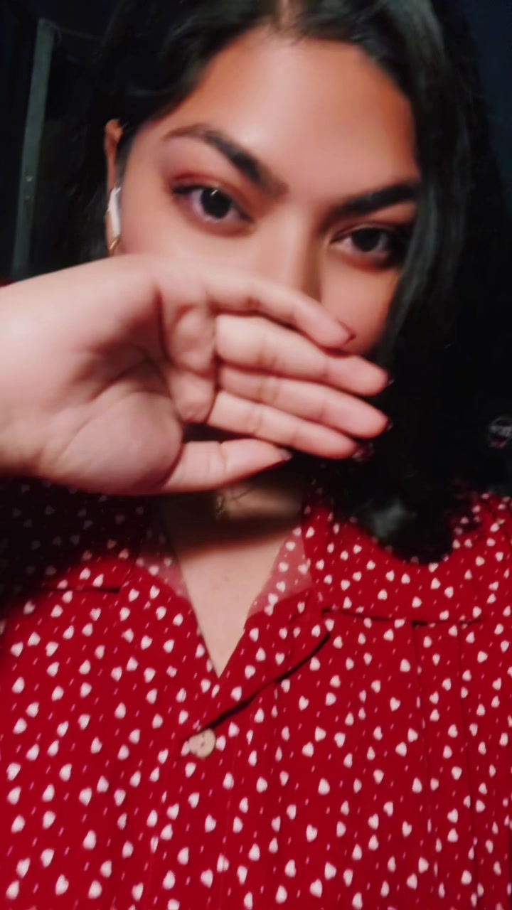 @sugar_Bae