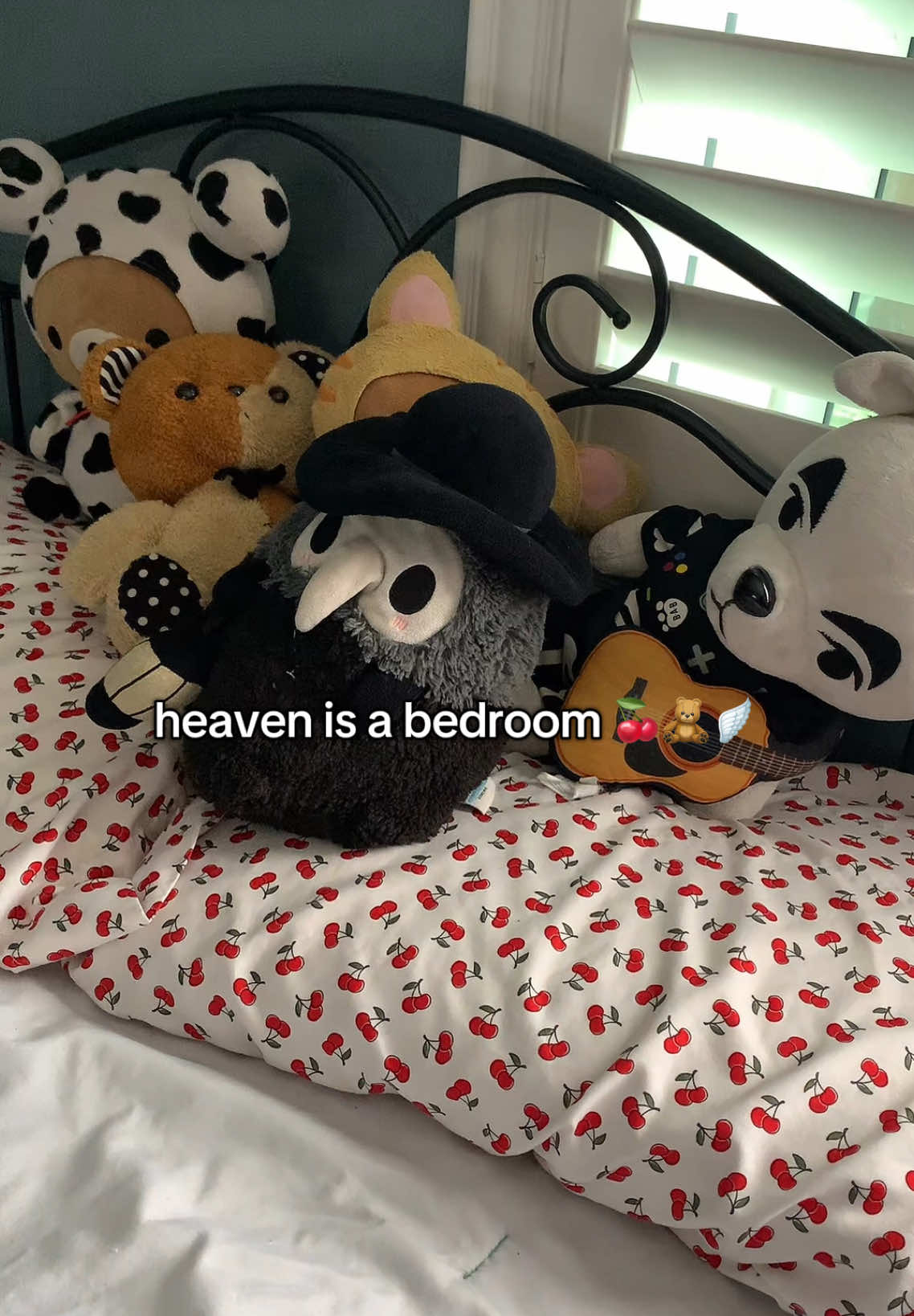 @noesveil