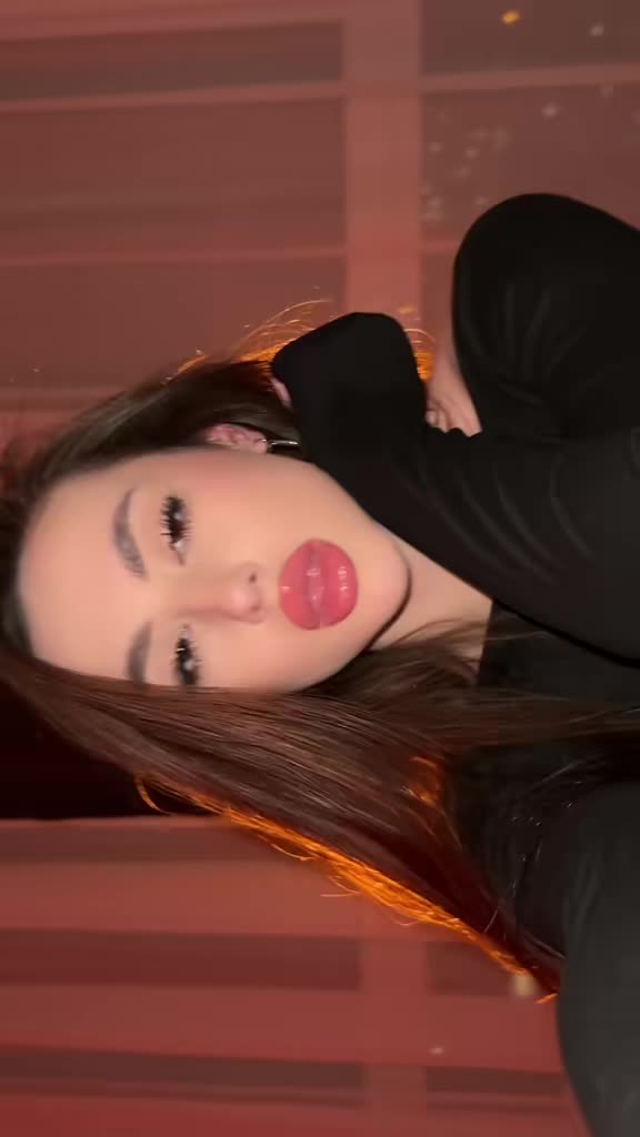 @Vi🐈&zwj;⬛