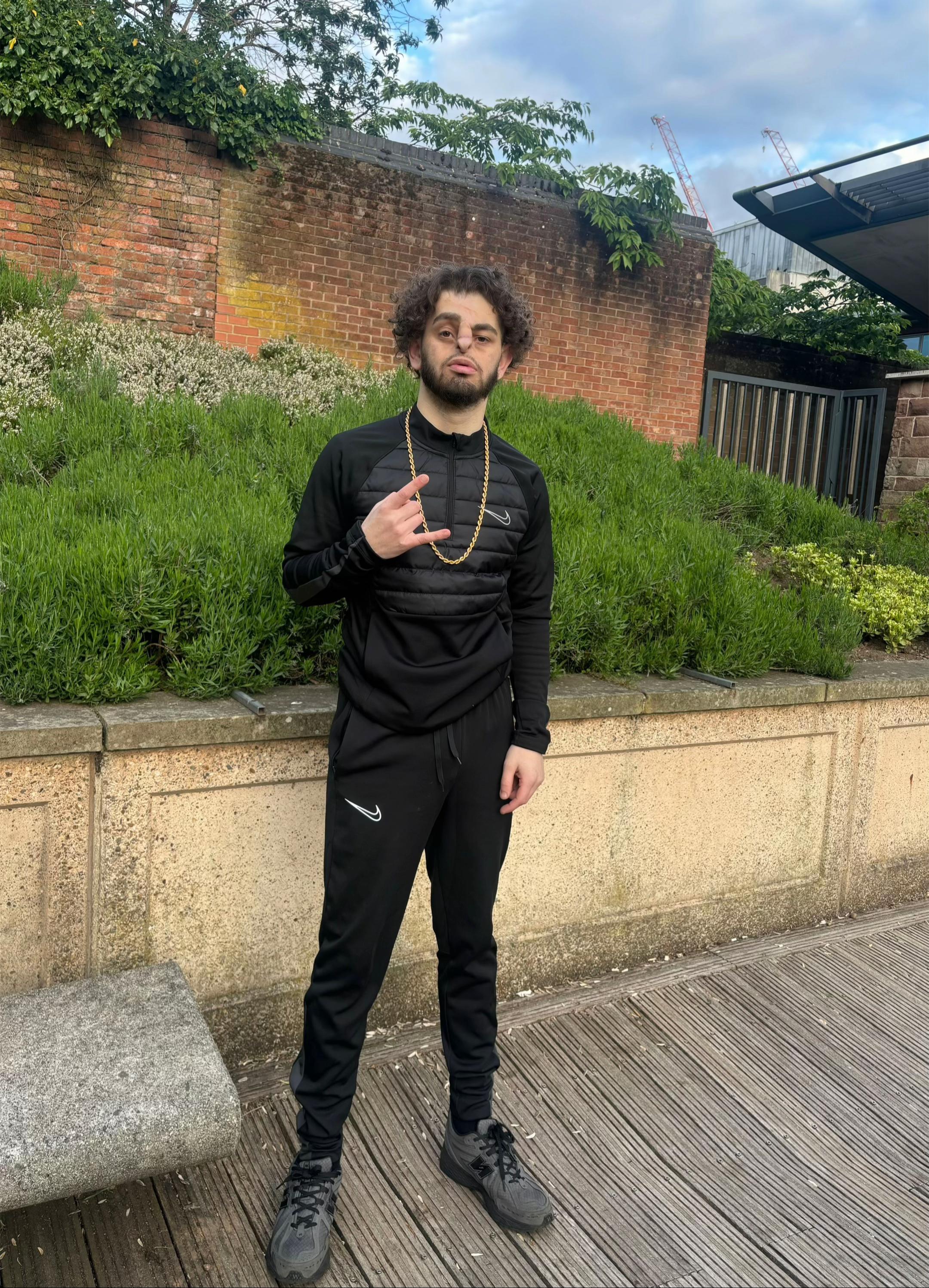 @Nz_CT