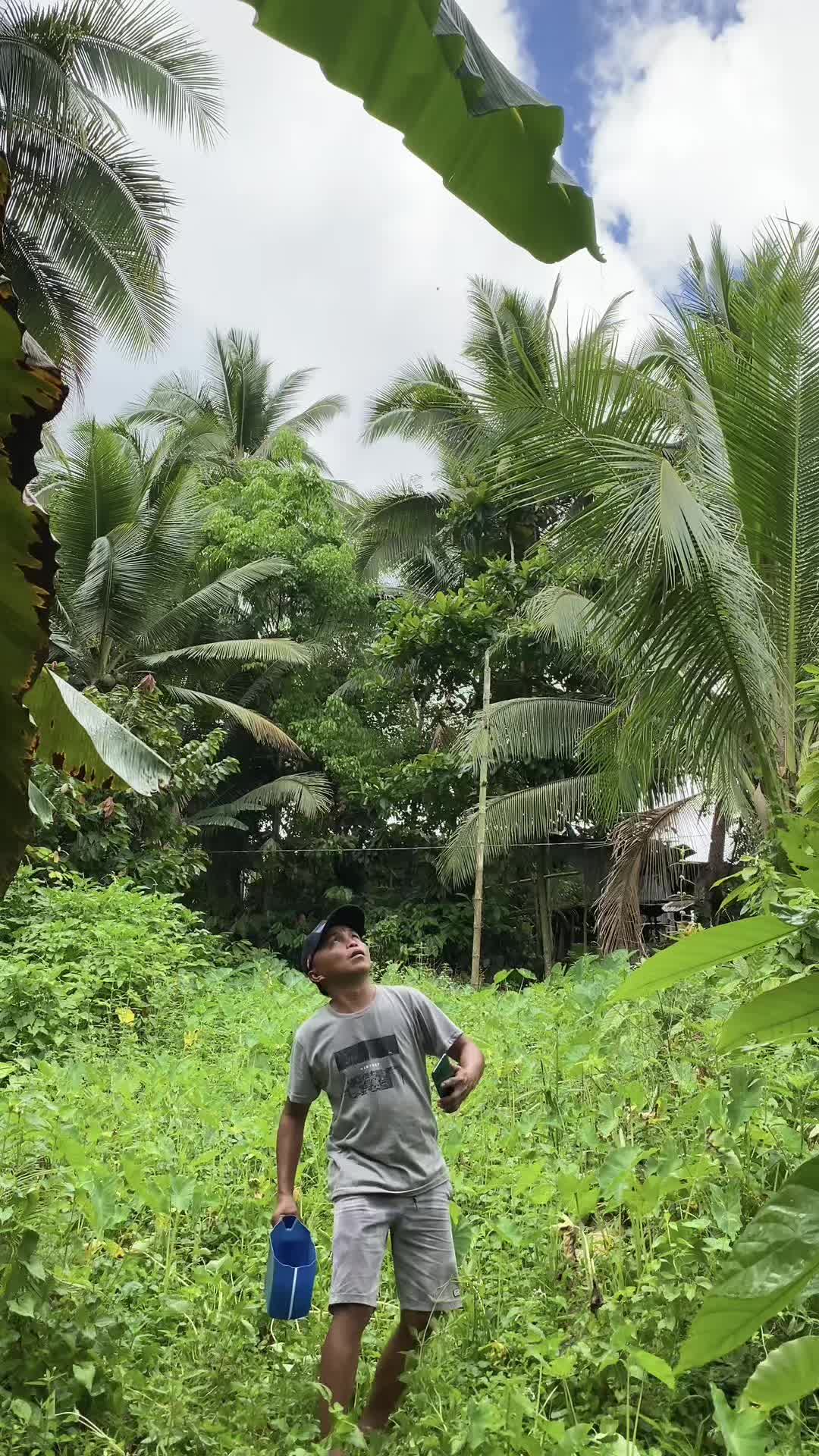@Erix_Abe😎🇵🇭