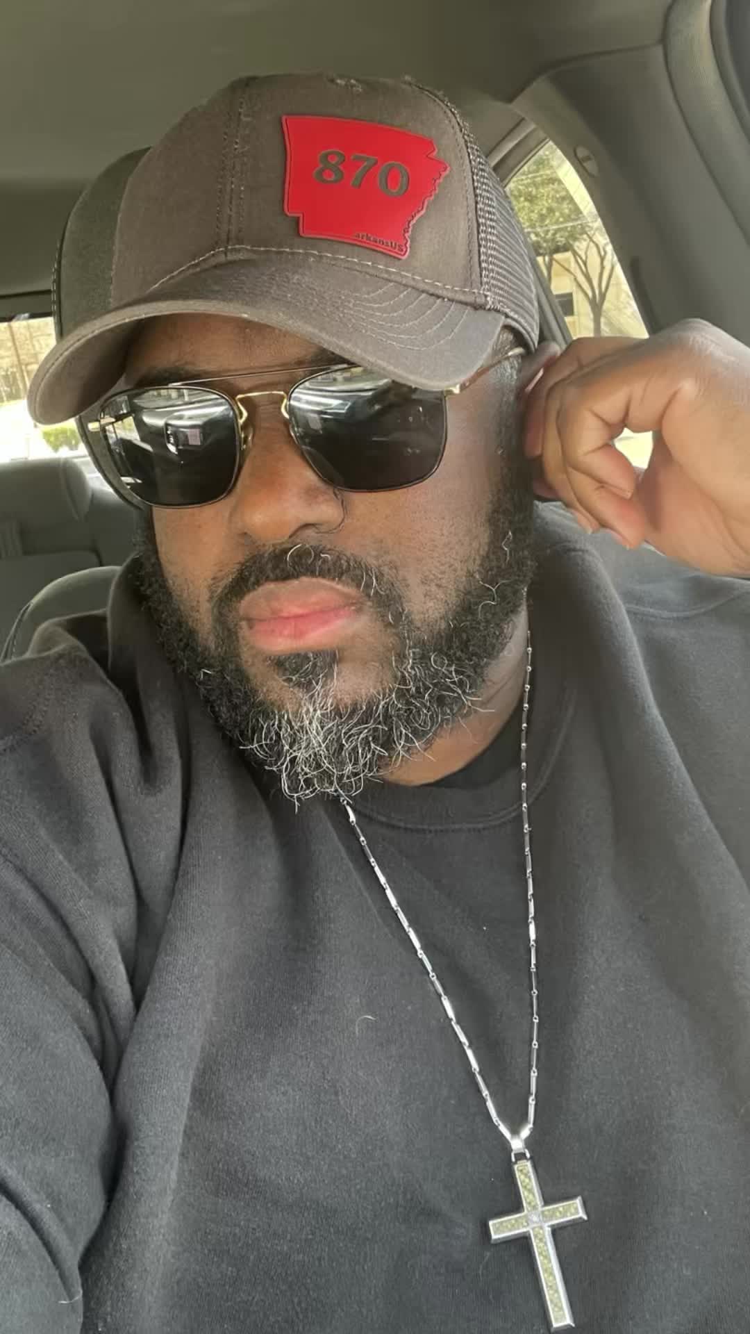 @producercharleswbush