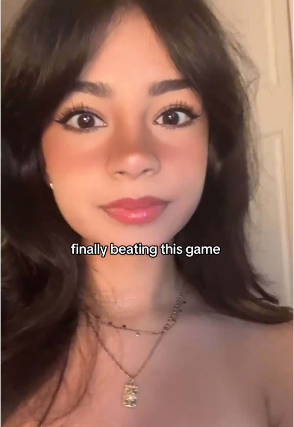 @ace