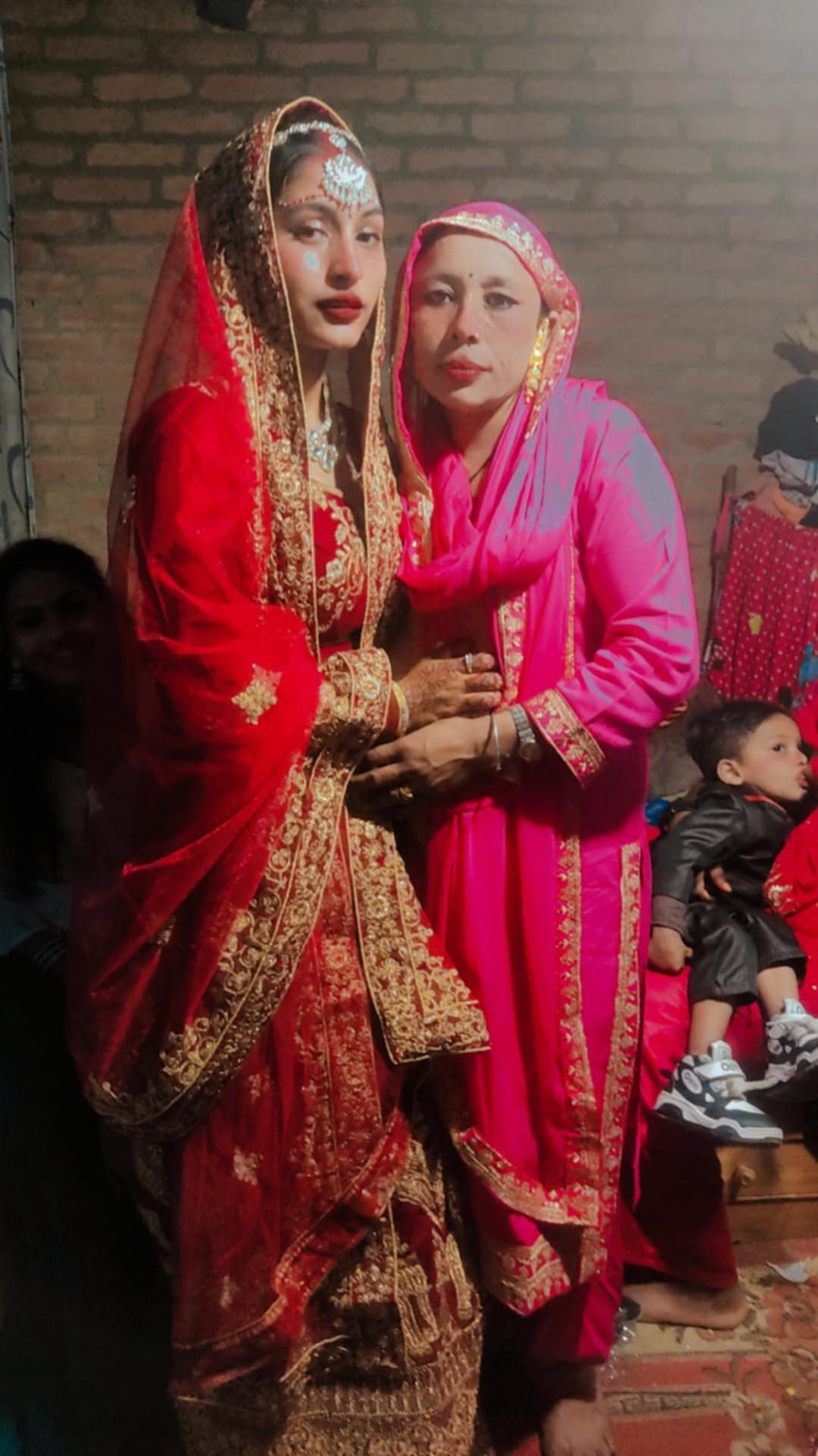 @Safraj Ansari