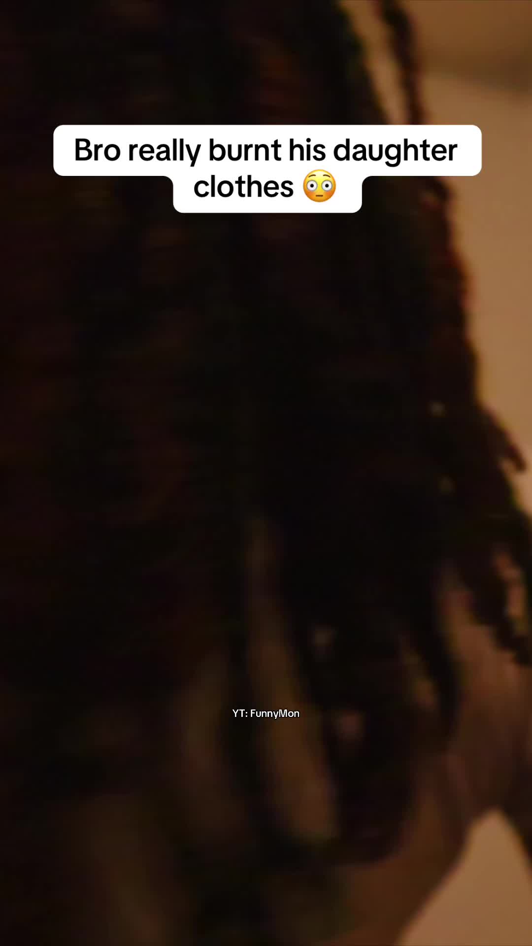 @MonClipz