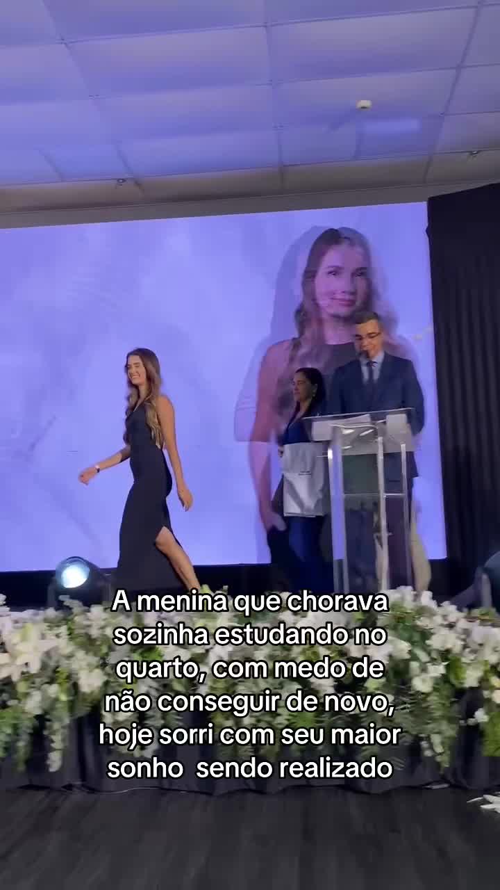 @Mylena
