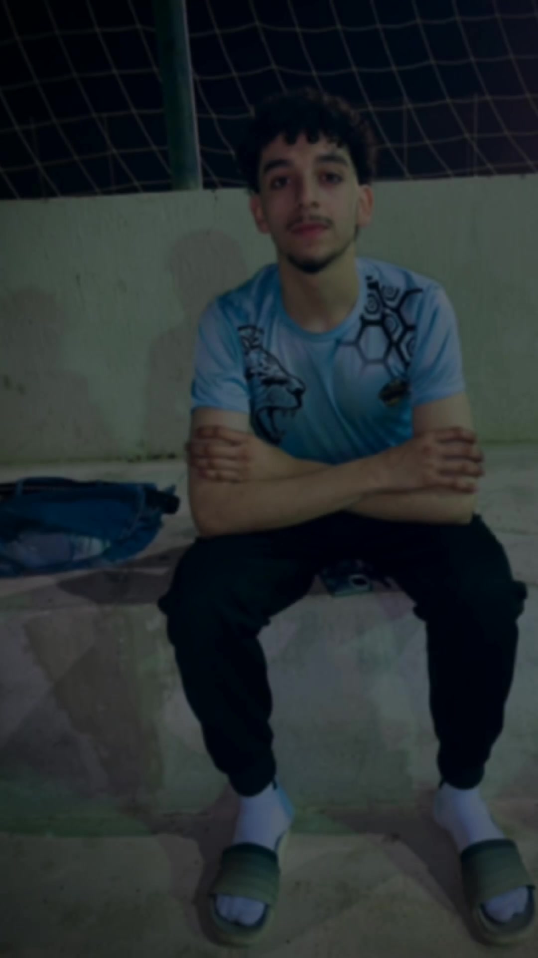 @مــعــاذ