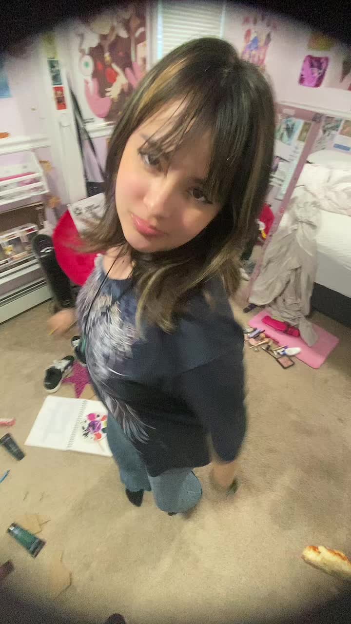 @bri.llient69