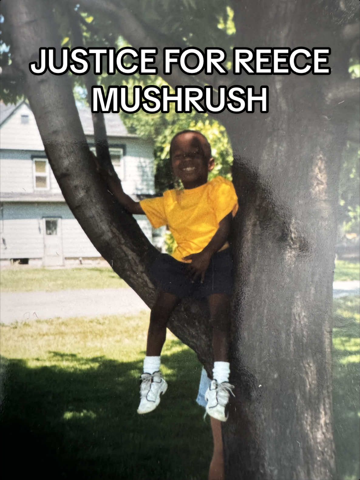 @SheYaps