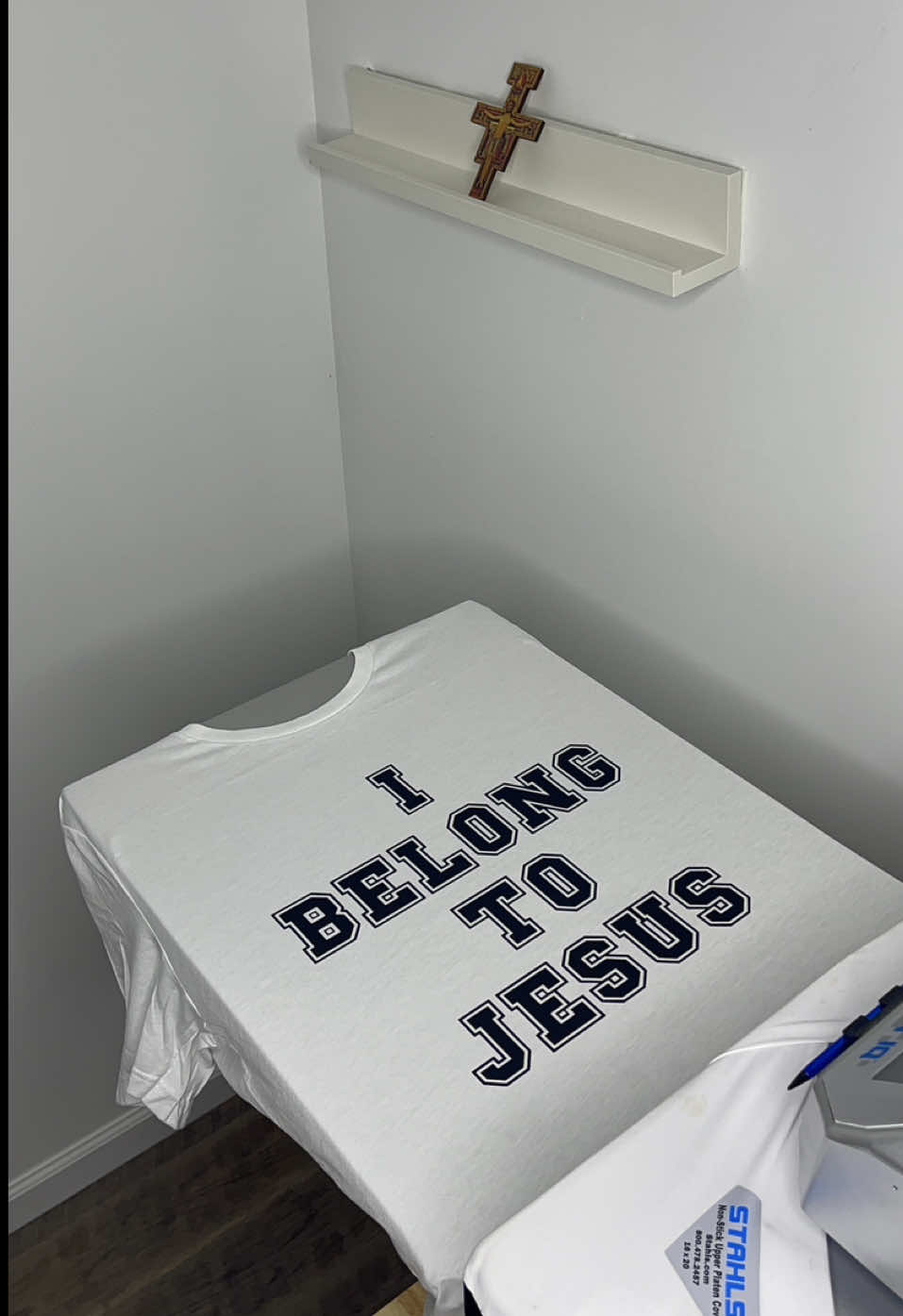 @God.Goals.Grind.
