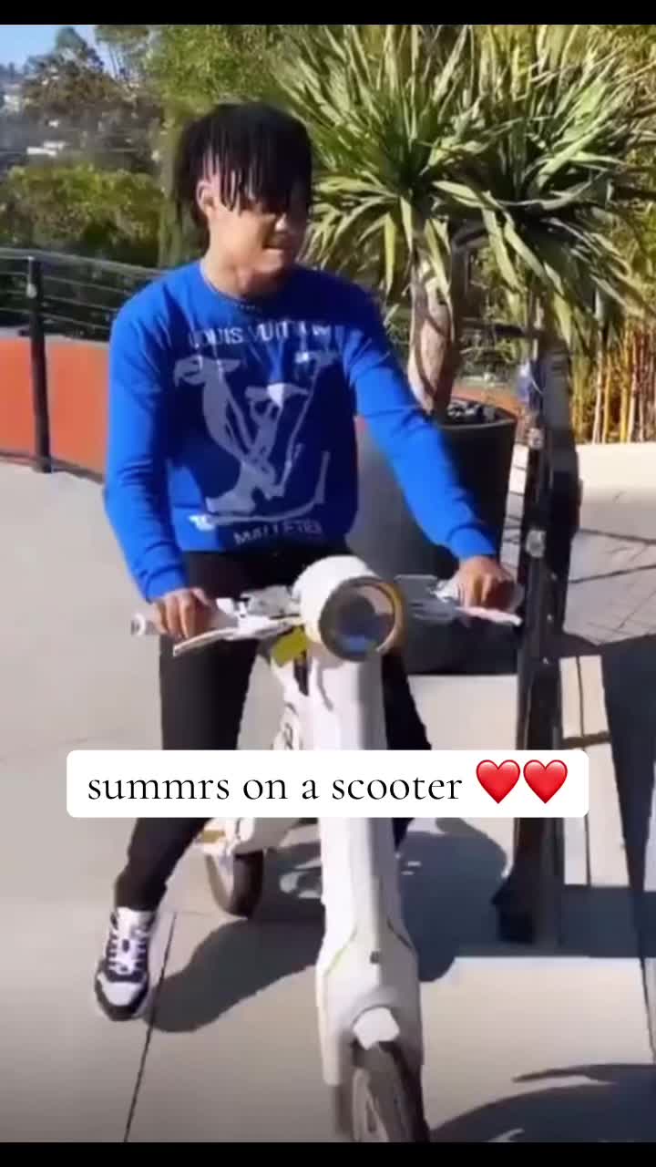 @mari