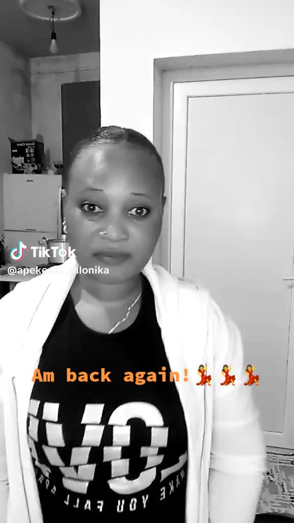 @APEKEADE 1🦋
