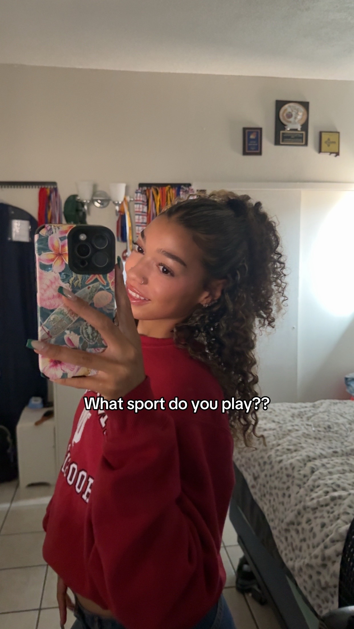 @Kaselle