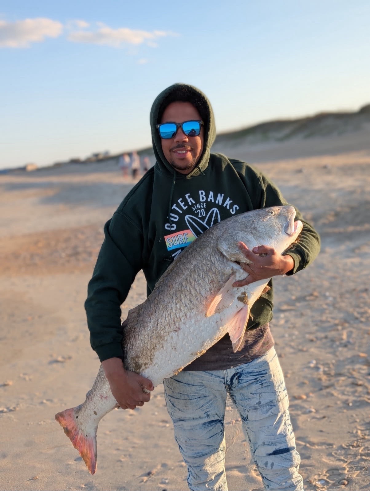 @FishBoyFlaco