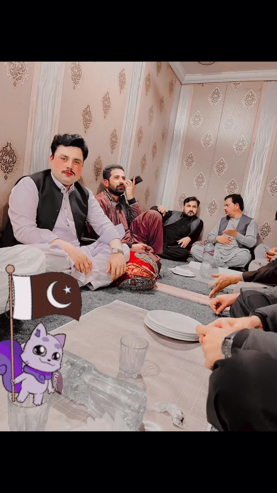 @💞🇵🇰Saadatullahkhan🇵🇰