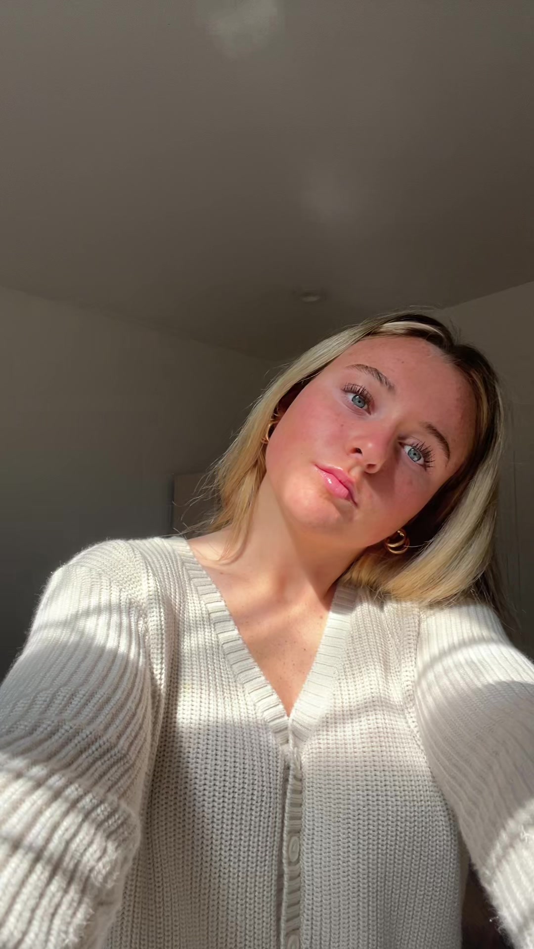 @Juj
